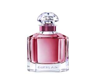 Mon Guerlain Intense, Femei, Apa de parfum, 100 ml 3346470137806
