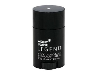 Legend, Barbati, Deodorant stick, 75 ml 3386460032735