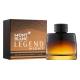 Legend Night, Barbati, Apa de parfum, 30 ml