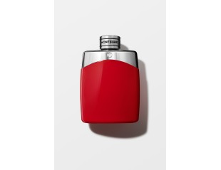 Legend Red, Barbati, Apa de parfum, 30 ml 3386460127981