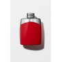 Legend Red, Barbati, Apa de parfum, 50 ml