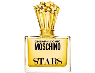 Cheap & Chic Stars, Femei, Apa de parfum, 100 ml 8011003817979