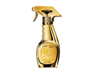Fresh Gold, Femei, Apa de parfum, 30 ml 8011003837991