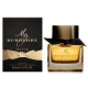 My Burberry Black, Femei, Apa de parfum 50 ml