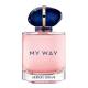 My way, Femei, Apa de parfum, 90 ml