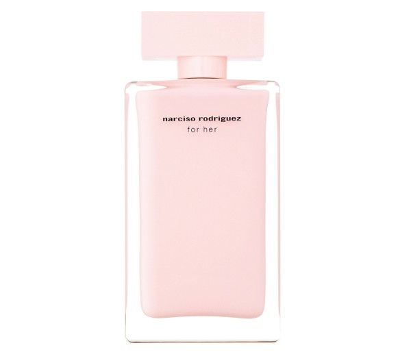 For Her, Femei, Apa de parfum, 100 ml