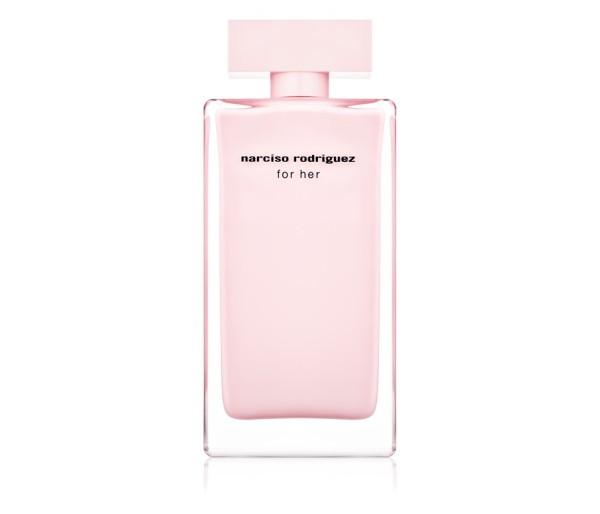 For Her, Femei, Apa de parfum, 30 ml