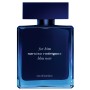 For Him Bleu Noir, Barbati, Apa de parfum, 100 ml