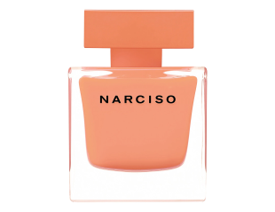 Narciso Ambree, Femei, Apa de parfum, 90 ml 3423473053958