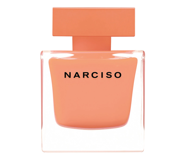 Narciso Ambree, Femei, Apa de parfum, 90 ml
