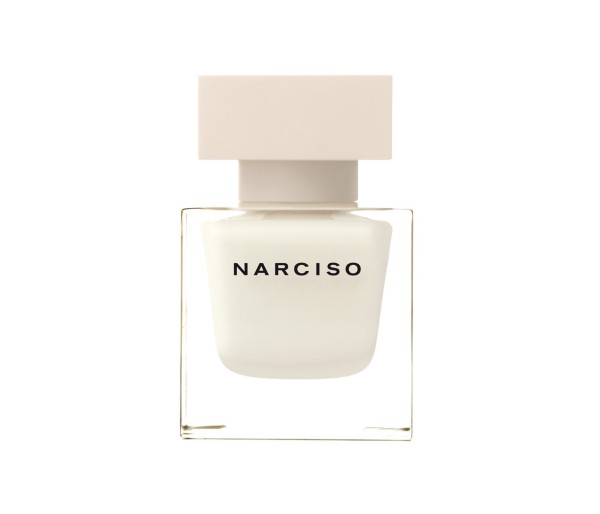Narciso, Femei, Apa de parfum, 90 ml