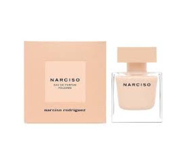 Narciso Poudree, Apa de parfum, Femei, 90 ml