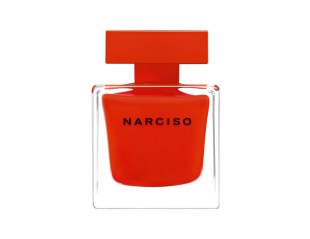 Narciso Rouge, Femei, Apa de parfum, 50 ml 3423478844759