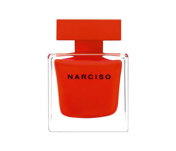 Narciso Rouge, Femei, Apa de parfum, 50 ml