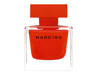 Narciso Rouge, Femei, Apa de parfum, 90 ml 3423478844858