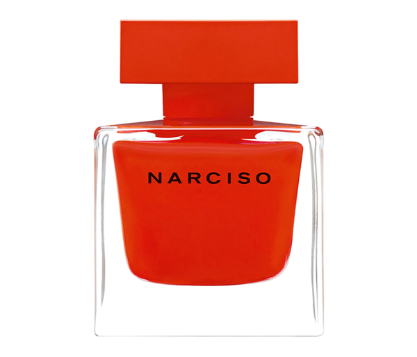 Narciso Rouge, Femei, Apa de parfum, 90 ml