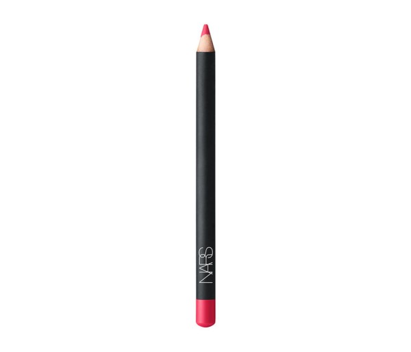 Precision Lip Liner, Creion de buze, Nuanta Porquerolles, 1.1 g