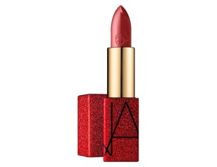 Studio 54 Audacious Lipstick, Ruj de buze, Nuanta Mona, 4.2 g 607845050131