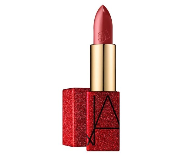 Studio 54 Audacious Lipstick, Ruj de buze, Nuanta Mona, 4.2 g