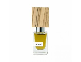 Absinth, Unisex, Apa de parfum, 30 ml 8717774840047
