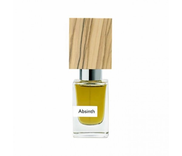 Absinth, Unisex, Apa de parfum, 30 ml