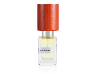 Nudiflorum, Unisex, Apa de parfum, 30 ml 8717774840337