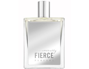 Naturally Fierce, Femei, Apa de parfum, 100 ml 085715167811