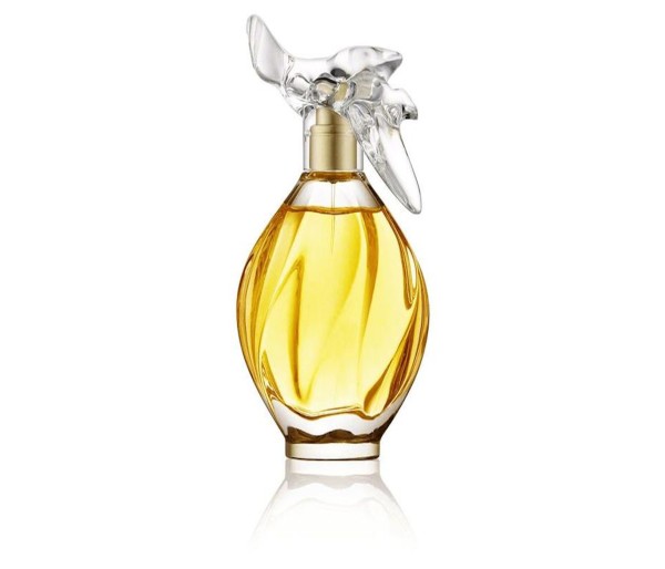 L´Air Du Temps, Apa de parfum, 30 ml