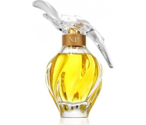 L`Air du Temps, Femei, Apa de parfum, 50 ml