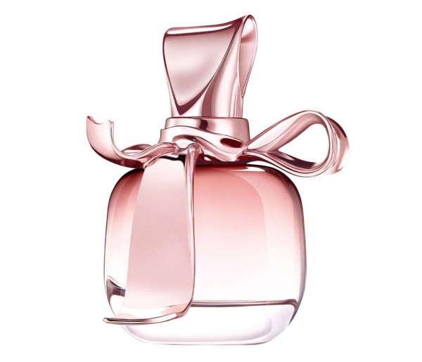 Mademoiselle Ricci, Femei, Apa de parfum, 50 ml