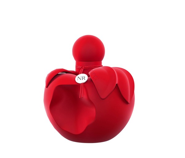 Nina Extra Rouge, Femei, Apa de parfum, 30 ml