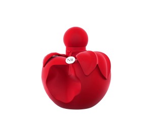 Nina Extra Rouge, Femei, Apa de parfum, 50 ml 3137370354536