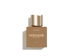 Nanshe, Unisex, Extract de parfum, 100 ml 8681008055289