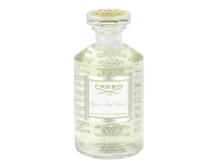 Green Irish Tweed, Barbati, Apa de parfum, 250 ml 3508442502320