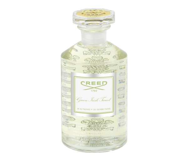 Green Irish Tweed, Barbati, Apa de parfum, 250 ml