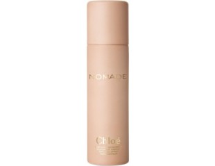 Nomade, Femei, Deodorant spray, 100 ml 3614223111527