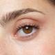 Magnetic Luminous Eye, Fard de pleoape stick, Nuanta Burnish, 2.8 gr
