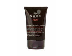 Nuxe Men, Barbati, Balsam after-shave, 50 ml 3264680003592