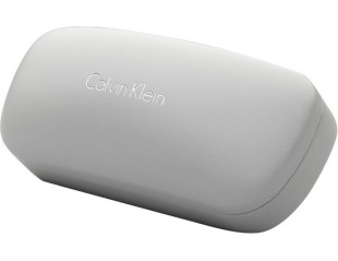 Ochelari de soare Calvin Klein, Model 4185S Pale 750779043318