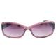 Ochelari de soare Calvin Klein, Model 4189S Violet