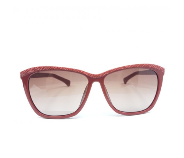 Ochelari de soare Calvin Klein, Model J742S Red