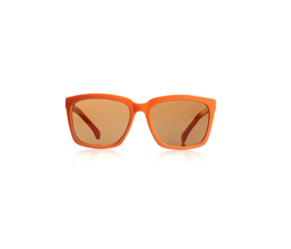 Ochelari de soare Calvin Klein, Model J750S Orange