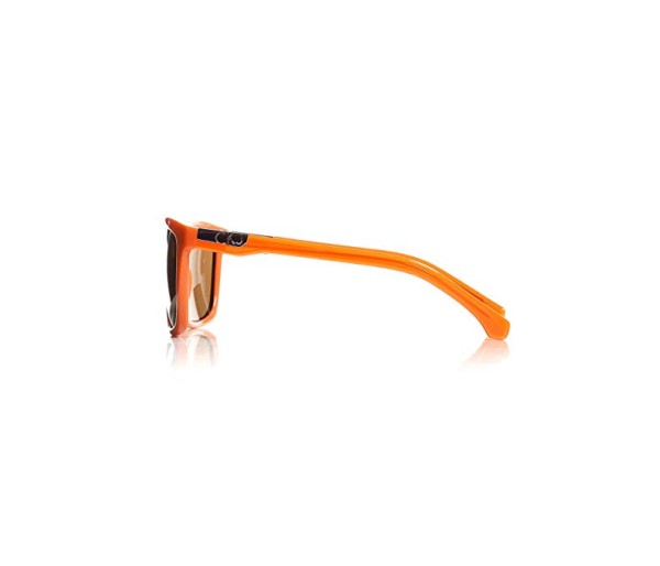 Ochelari de soare Calvin Klein, Model J750S Orange