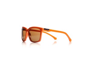 Ochelari de soare Calvin Klein, Model J750S Orange 750779071113