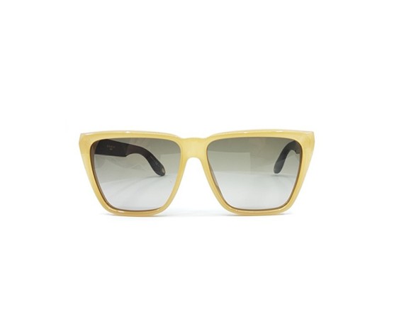 Ochelari de soare Givenchy, Model GV 7002/S 2SY/HA 762753835956