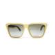 Ochelari de soare Givenchy, Model GV 7002/S 2SY/HA