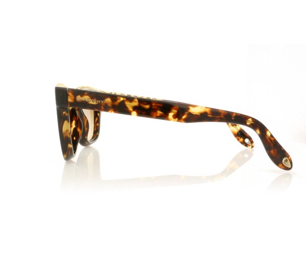 Ochelari de soare Givenchy, Model GV 7006/S 