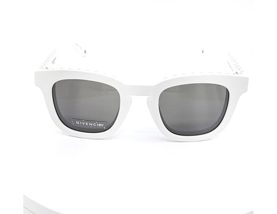 Ochelari de soare Givenchy, Model GV 7006/S C29 762753172020