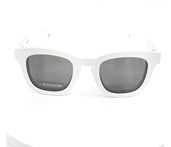 Ochelari de soare Givenchy, Model GV 7006/S C29