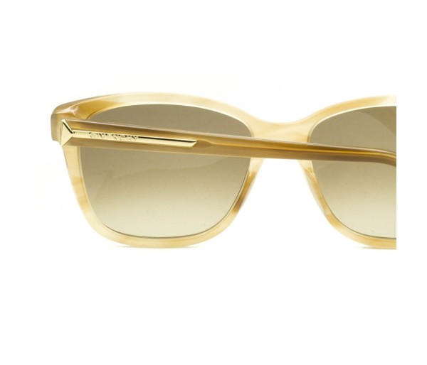 Ochelari de soare Givenchy, Model GV 7010/S CZ0/D6